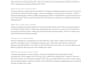 write snazzy SEO optimized blog posts